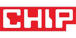 chip.de Logo