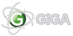 giga.de Logo