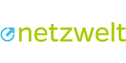 netzwelt.de Logo